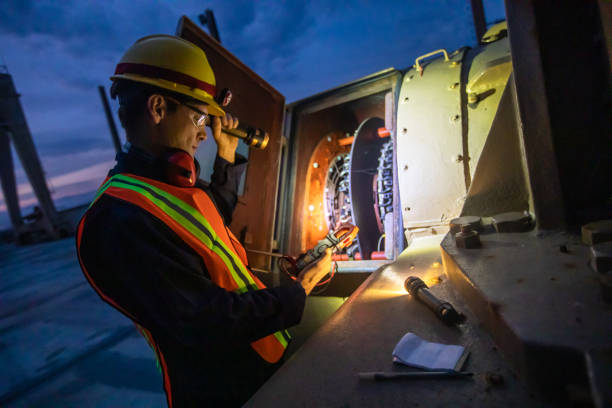 Best Generator Installation Services  in Ridge, NY